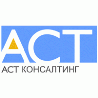 ACT Consulting Thumbnail