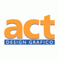 Act Design Grбfico