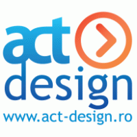 Act design studio