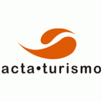 Acta Turismo