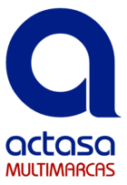 Actasa Multimarcas