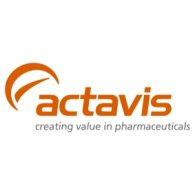 Actavis Thumbnail
