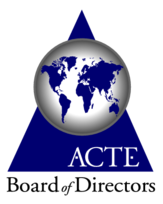 Acte Board Of Directors