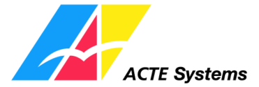 Acte Systems