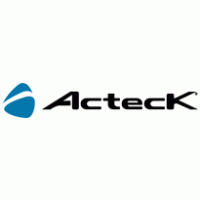 Acteck