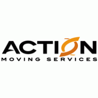 Action Moving Services, Inc.