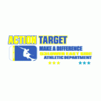 Action Target