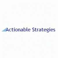 Actionable Strategies