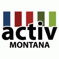Activ Montana