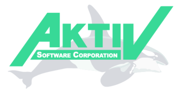 Activ Software Corporation
