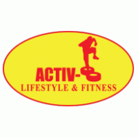 Active 8 Lifestyle and Fitness