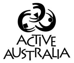 Active Australia