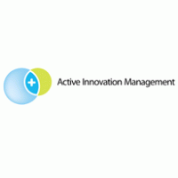 Active Innovation Management