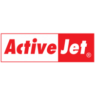 Active Jet