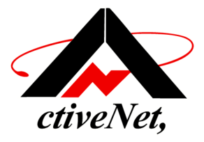 Active Net