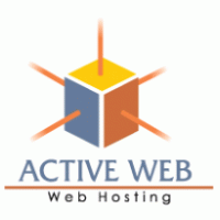 Active Web