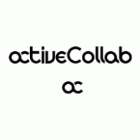 activeCollab