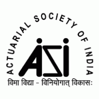 Actuarial Society Of India