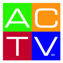 Actv Thumbnail