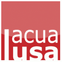 Acualusa