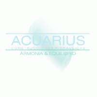 Acuarius