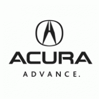 Acura Advance Thumbnail