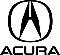Acura logo2 Thumbnail