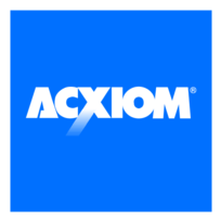 Acxiom