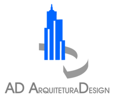 Ad Arquitetura Design Thumbnail