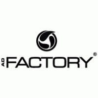 Ad Factory