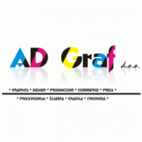 AD Graf