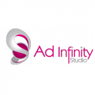 Ad Infinity