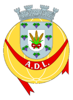 Ad Lousada