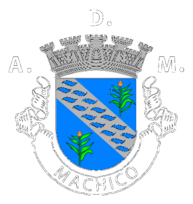 Ad Machico