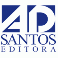 AD Santos