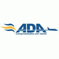ADA Aerolínea de Antioquia Thumbnail