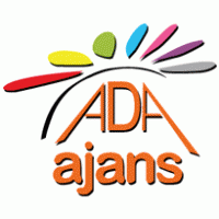 Ada Ajans