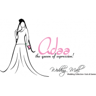 Adaa Wedding Mall