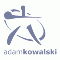 Adam Kowalski