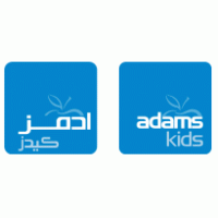 Adams Kids