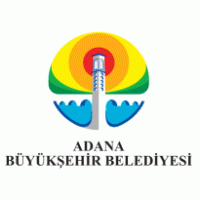 Adana Büyükşehir Belediyesi Thumbnail