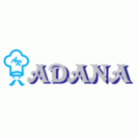 Adana Restaurant