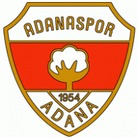 Adanaspor Adana (70's) Thumbnail