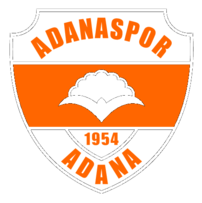 Adanaspor Adana Spor Kulubu Thumbnail