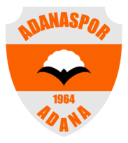 Adanaspor Adana Spor Kulubu