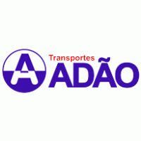 Adao