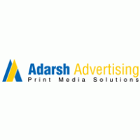 Adarsh Advertising