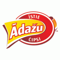 Adazu Chipsi