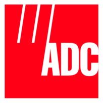 Adc