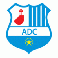 Adc Cabense